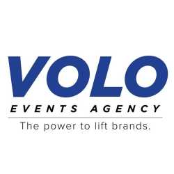 VOLO Events Agency