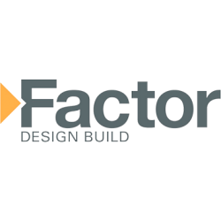 Factor Design Build
