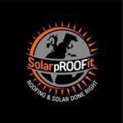 SolarpROOFit, LLC