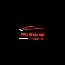 Nuts Detailing LLC