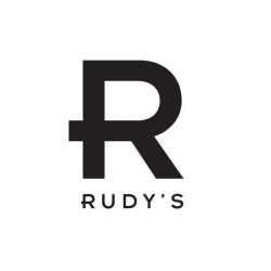 Rudy's House of Spirits