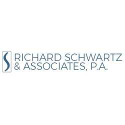 Richard Schwartz & Associates Injury Lawyers, P.A.
