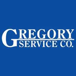 Gregory Service Company
