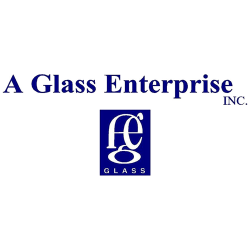A Glass Enterprise Inc.