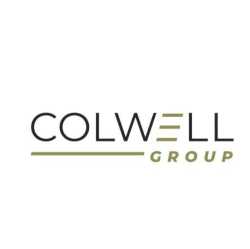 Colwell Group Architects