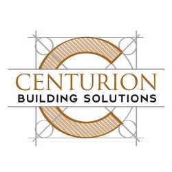 Centurion Homes, LLC