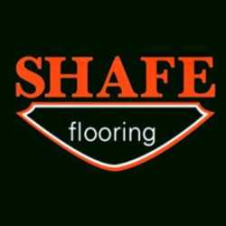 Shafe Flooring