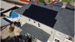 Axiom 360 Solar & Roofing