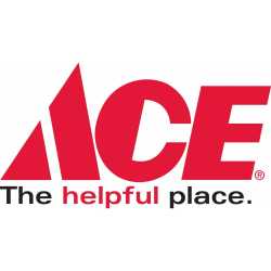 Brentwood Ace Hardware