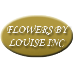 Flowers By Louise Inc