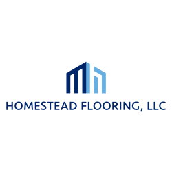 Homestead Flooring, LLC