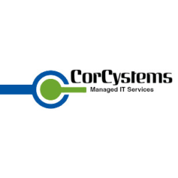 CorCystems Managed IT Services