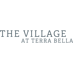 Village at Terra Bella