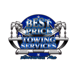 Best Price Towing Services