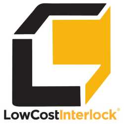 Low Cost Ignition Interlock