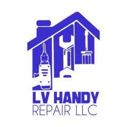 LV Handy Repair LLC - Las Vegas Appliance Repair