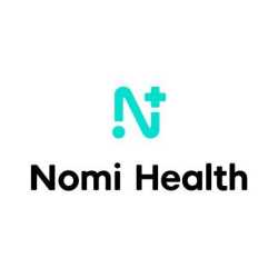 Nomi Health (Location Closed)