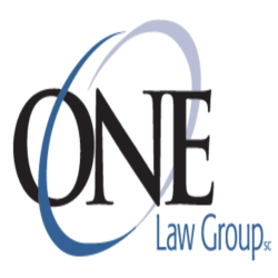 One Law Group, S.C.
