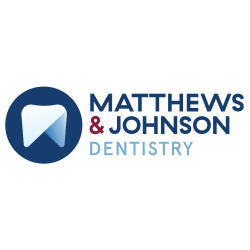 Matthews & Johnson Dentistry
