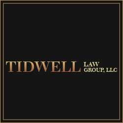 Tidwell Law Group, LLC