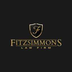Fitzsimmons Law Firm, PLLC