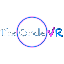 The Circle VR