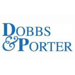 Dobbs & Porter, PLLC