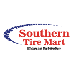 Southern Tire Mart Wholesale