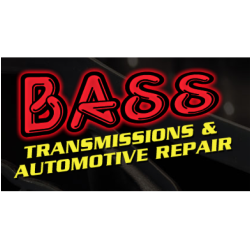 Bass Transmissions Inc
