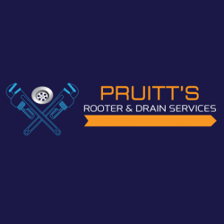 Pruitt's Rooter & Drain Services