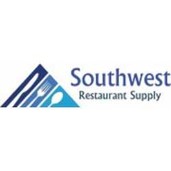 Southwest Restaurant Supply