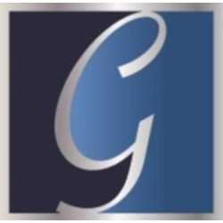 Generazio Associates, Inc.