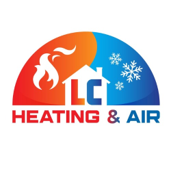 LC Heating & Air