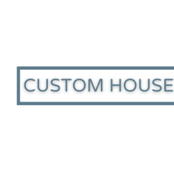 Customhouse Consulting