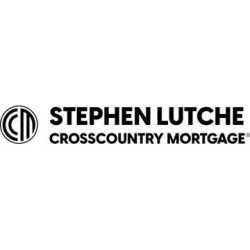Stephen Lutche at CrossCountry Mortgage, LLC