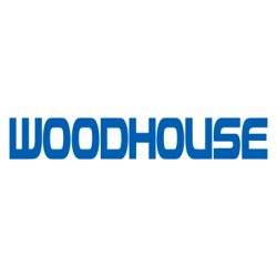 Woodhouse Chevy