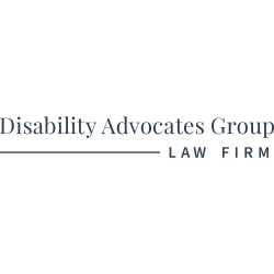 Florida Disability Advocates Group