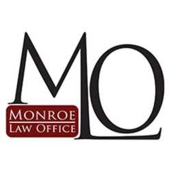 Monroe Law Office