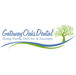 Gateway Oaks Dental, Hoang Truong DDS