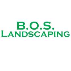 B.O.S Landscaping