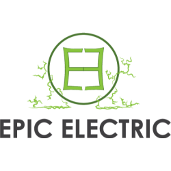 Epic Electric NWA Electrician