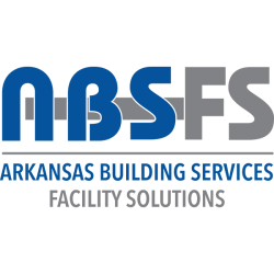 Arkansas Building Services