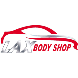 LAX Body Shop