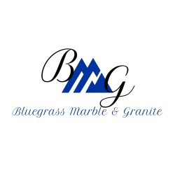 Bluegrass Marble & Granite