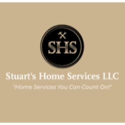 Stuart's Home Services LLC