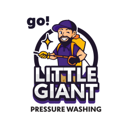 Garrett's Pressure Washing