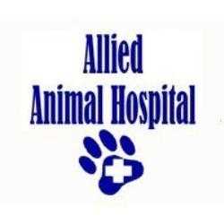 Allied Animal Hospital