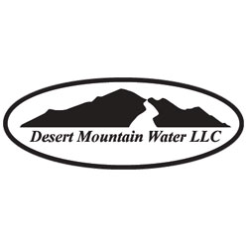 Desert Mountain Water LLC
