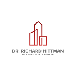 Dr. Richard Real Estate