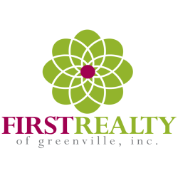 First Realty of Greenville, Inc.